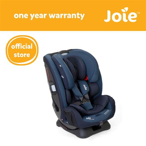 joie 360 spin review|Joie Every Stage vs Joie i.